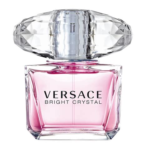 versace bright crystal price in pakistan